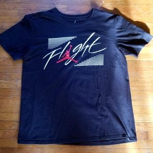 Michael Jordan T-Shirt